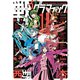 戦うグラフィック。 1（小学館） [電子書籍]