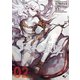 破滅の魔導王とゴーレムの蛮妃 02（KADOKAWA） [電子書籍]