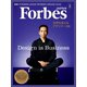 ForbesJapan 2019年2月号（リンクタイズ） [電子書籍]
