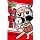 なんと！ でんぢゃらすじーさん 3（小学館） [電子書籍]