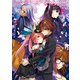 Fate/EXTRA CCC VOID LOG：BLOOM ECHO 3 フェイト／エクストラ CCC シナリオ集（TYPE-MOON） [電子書籍]