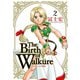 ワルキューレの降誕（2）（マッグガーデン） [電子書籍]