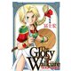 ワルキューレの栄光（1）（マッグガーデン） [電子書籍]