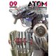 アトム ザ・ビギニング9（ヒーローズコミックス）（ヒーローズ） [電子書籍]