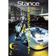 スタンスマガジン 2019年2月号 ＃31（芸文社） [電子書籍]