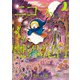 ニコラのおゆるり魔界紀行 2（KADOKAWA） [電子書籍]