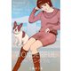 ワンダフル【分冊版】 4（グループ・ゼロ） [電子書籍]