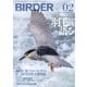 BIRDER（バーダー） 2019年2月号（文一総合出版） [電子書籍]