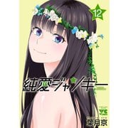 純愛ジャンキー 12（秋田書店） [電子書籍]