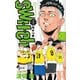 switch 3（小学館） [電子書籍]