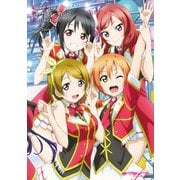 ラブライブ！ パーフェクトビジュアルコレクション ～Dream～（KADOKAWA） [電子書籍]