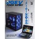 DOS/V POWER REPORT 2019年3月号（インプレス） [電子書籍]