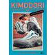 KIMODORI（リットーミュージック） [電子書籍]
