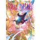 FINAL FANTASY LOST STRANGER 3巻（スクウェア･エニックス） [電子書籍]