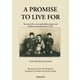 A PROMISE TO LIVE FOR（ペンコム） [電子書籍]
