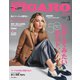 フィガロジャポン（madame FIGARO japon） 2019年3月号（CEメディアハウス） [電子書籍]
