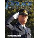 ポリスマガジン 2019年2月号（バック・アップ） [電子書籍]