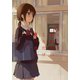 なもり百合姫表紙画集 truth【電子版】（一迅社） [電子書籍]