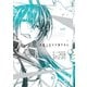 君死ニタマフ事ナカレ 7巻（スクウェア･エニックス） [電子書籍]