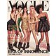 VOGUE JAPAN (ヴォーグ ジャパン) 2019年3月号（コンデナスト･ジャパン） [電子書籍]