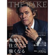 THE RAKE JAPAN EDITION(ザ・レイク ジャパン・エディション) ISSUE26（THE RAKE JAPAN） [電子書籍]
