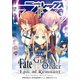 Comic REX （コミック レックス） 2019年3月号（一迅社） [電子書籍]