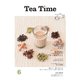 Tea Time vol.6（サンクチュアリ出版） [電子書籍]