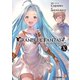 グランブルーファンタジー10（KADOKAWA） [電子書籍]