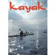 Kayak（カヤック） Vol.63（フリーホイール） [電子書籍]