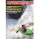 playboating@jp (プレイボーティング・アット・ジェイピー) Vol.63（フリーホイール） [電子書籍]