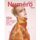 Numero TOKYO（ヌメロ・トウキョウ） 2019年3月号（扶桑社） [電子書籍]