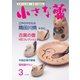 小さな蕾 No.608（創樹社美術出版） [電子書籍]