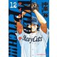 WILD PITCH！！！ 12（小学館） [電子書籍]