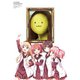 なもり画集2 なもり展【電子版】（一迅社） [電子書籍]