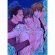ラ・ヴィアン・ローズ 第一巻 ラ・ヴィアン・ローズ（秋水社ORIGINAL） [電子書籍]