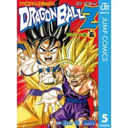 スーパーセル ドラゴンボール アウトレット☆送料無料] クリリン