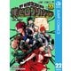 僕のヒーローアカデミア 22（集英社） [電子書籍]