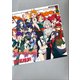 混物語（講談社） [電子書籍]