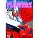 シャーマンキングFLOWERS（4）（講談社） [電子書籍]