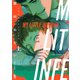 マイリトルインフェルノ（上）（祥伝社） [電子書籍]