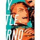 マイリトルインフェルノ（下）（祥伝社） [電子書籍]
