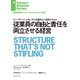 従業員の自由と責任を両立させる経営（ダイヤモンド社） [電子書籍]