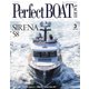 Perfect BOAT（パーフェクトボート） 2019年3月号（パーフェクトボート） [電子書籍]