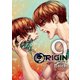 ORIGIN(9)（講談社） [電子書籍]