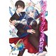 スタイリッシュ武器屋 3（主婦の友社） [電子書籍]