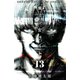 魔法少女サイト 13（秋田書店） [電子書籍]