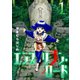 エンブリヲン・ロード 1（小学館） [電子書籍]