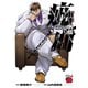 バキ外伝 疵面 -スカーフェイス-（8）（秋田書店） [電子書籍]