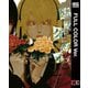 【フルカラー版】賭ケグルイ 4巻（スクウェア･エニックス） [電子書籍]