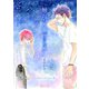触れたい、できない 1（ソルマーレ編集部） [電子書籍]